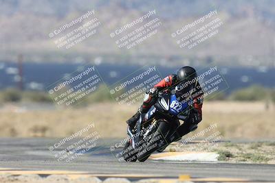 media/Oct-03-2025-CVMA Friday Practice (Fri) [[0c1e57b650]]/2-Racer 1/Session 3-Turns 16 and 17 Exit/